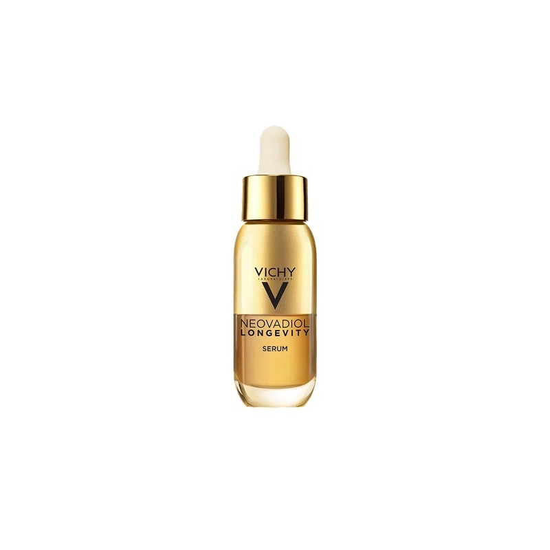 VICHY NEOVADIOL LONGEVITY SÉRUM REGENERADOR 30 ml