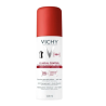 Vichy Clinical Control 96h  Antitranspirante Spray 125 ml