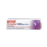 COLGATE Duraphat 5000 ppm flúor  51 gr