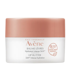 AVENE Bálsamo hidratación intensa 24h  10ml
