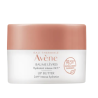 AVENE Bálsamo hidratación intensa 24h  10ml