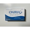 ONIRIA 60 comp.