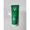 NORMADERM 3 en 1 Limpiador exfoliante mascarilla 125 ml