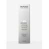 BABE  Depigment+   Lotion Glow 150 ml