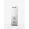 BABE  Depigment+ Control Fluid  40 ml