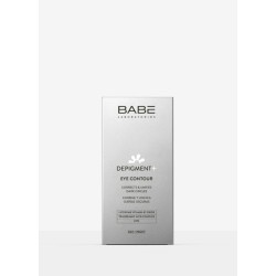 BABE  Depigment+ Eye Contour 15 ml