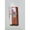 Avène DUO Stick Labial al Cold Cream 4gr