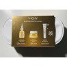 VICHY PROTOCOLO PIEL MADURA con neceser de regalo
