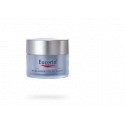 Eucerin Hyaluron-Filler Crema de Noche