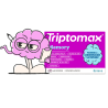 Triptomax Memory 30 comp.