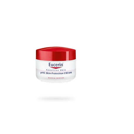Eucerin pH5 Skin-Protection Crema
