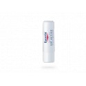 Eucerin Protector Labial