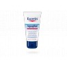 Eucerin Aquaphor Crema Reparadora 