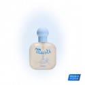 Mustela Musti Eau de Soin