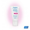 Mustela STELAPROTECT® Crema de cuidado facial