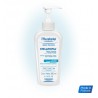 Mustela STELATOPIA® Crema lavante cabello y cuerpo