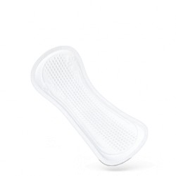 TENA Lady Ultra Mini 28 unidades