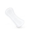 TENA Lady Ultra Mini 28 unidades
