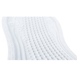 TENA Lady Ultra Mini 28 unidades