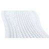 TENA Lady Ultra Mini 28 unidades