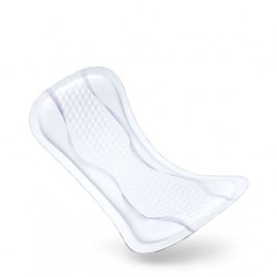TENA Lady Mini Ultra 20 unidades