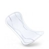 TENA Lady Mini Ultra 20 unidades