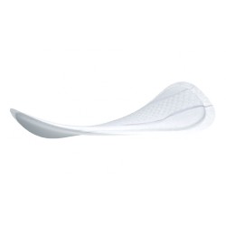 TENA Lady Mini Ultra 20 unidades