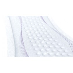 TENA Lady Mini Ultra 20 unidades