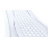 TENA Lady Mini Ultra 20 unidades