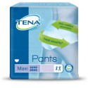TENA Pants Maxi