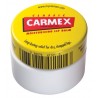 Carmex Balsamo Labial Hidratante Tarro 7,5 G