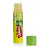 Carmex Ultra Hidratante Lima Stick 4,25 Gr