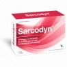 Sarcodyn 