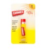 Carmex Bálsamo Lavial Hidratante Spf Stick 4,25g