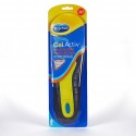 Dr. Scholl Gel Activ Profesional plantillas hombre