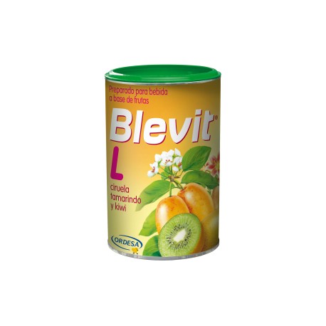 Blevit L