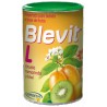 Blevit L
