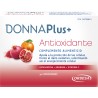 DONNAPlus+ Antioxidante