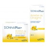 DONNAPlus+ Aceite de Onagra