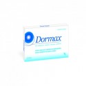 Dormax