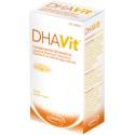 DHAVit