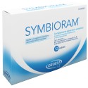 Symbioram