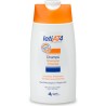 LetiAT4® champú