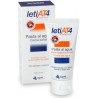 LetiAT4® pasta al agua - crema pañal