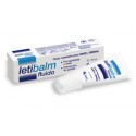 Letibalm Fluido 10 ml