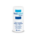 Letibalm® Stick