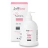 Letifem® paediatric gel íntimo
