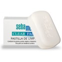 Sebamed Clear Face pastilla limpiadora