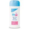 Baby Sebamed gel extrasuave