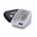 Omron M3 Comf Afib Monitor De Presion Arterial De Brazo